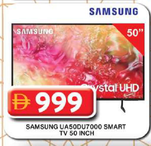 available at جراند هايبر ماركت in الإمارات العربية المتحدة , الامارات - دبي