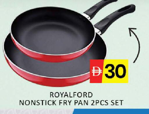 Mango available at Mango Hypermarket LLC in UAE - Dubai