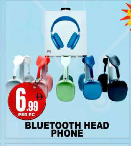 available at Centro Discount Center in UAE - Dubai