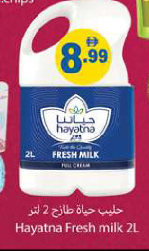 available at Gulf Hypermarket LLC in UAE - Ras al Khaimah