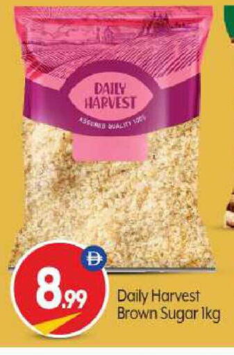 available at BIGmart in UAE - Abu Dhabi