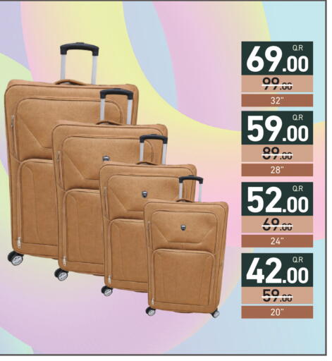 available at Aswaq Ramez in Qatar - Al Khor