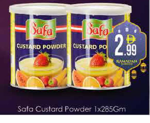 available at ايكو مول & ايكو هايبرماركت in الإمارات العربية المتحدة , الامارات - دبي