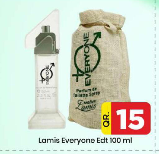 available at Doha Daymart in Qatar - Doha