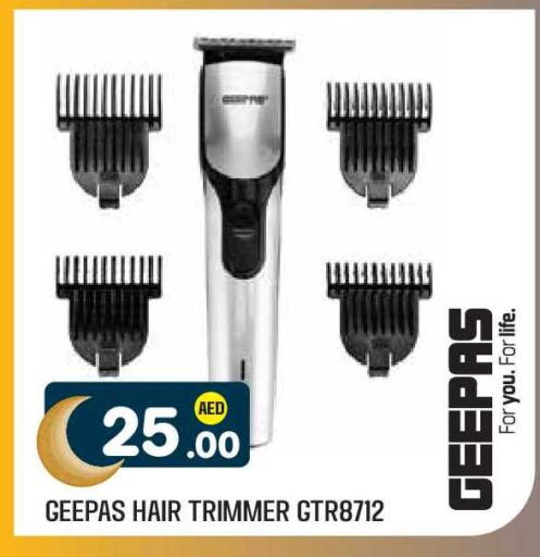 available at Baniyas Spike  in UAE - Abu Dhabi