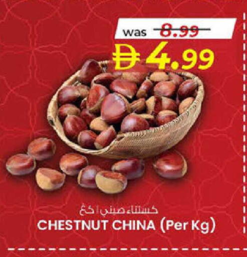 from China available at ك. الم. للتجارة in الإمارات العربية المتحدة , الامارات - ٱلْفُجَيْرَة‎