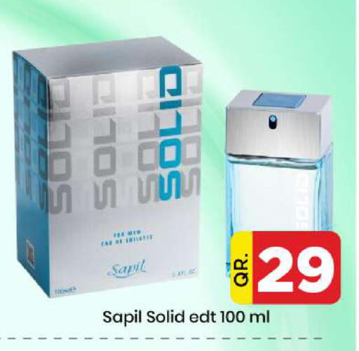 available at Doha Daymart in Qatar - Doha