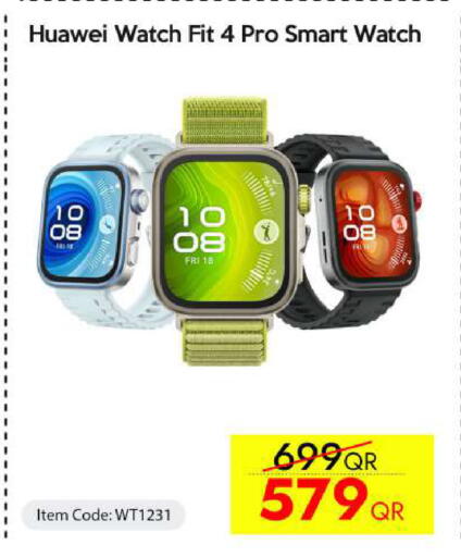 available at iCONNECT  in Qatar - Doha