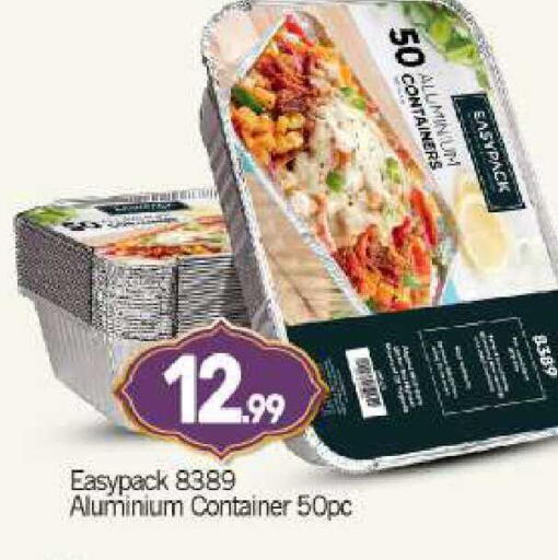 available at BIGmart in UAE - Abu Dhabi