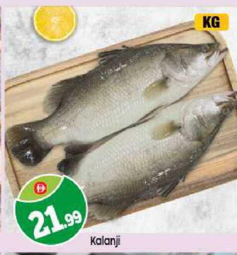 available at BIGmart in UAE - Abu Dhabi