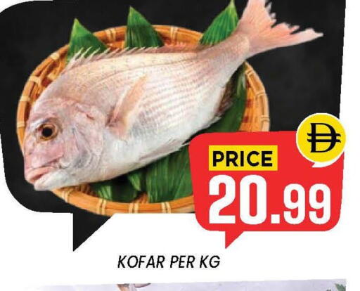 available at Exito Supermarket in UAE - Sharjah / Ajman