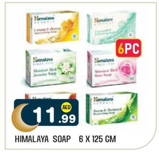 available at Baniyas Spike  in UAE - Abu Dhabi