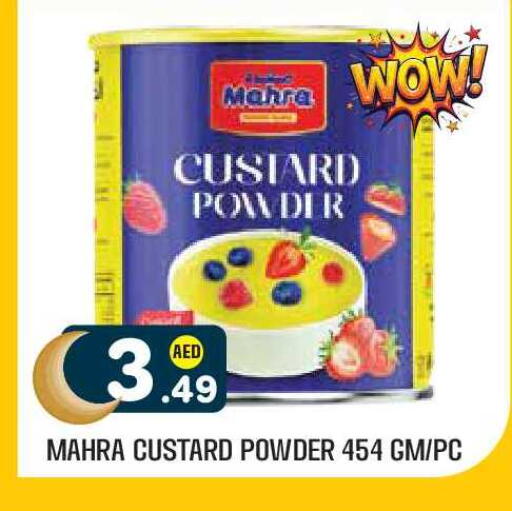 available at Baniyas Spike  in UAE - Abu Dhabi