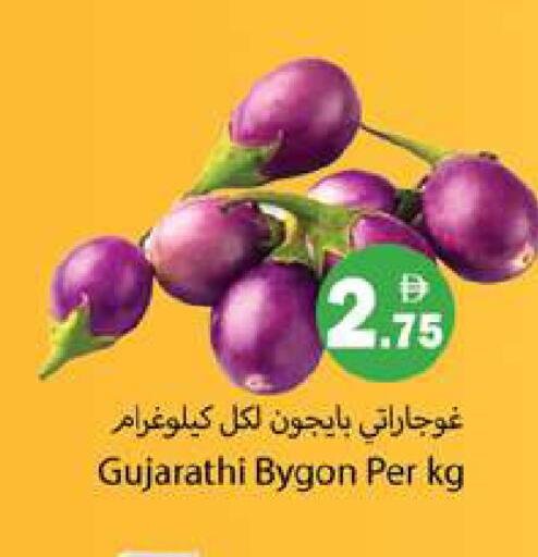 available at Gulf Hypermarket LLC in UAE - Ras al Khaimah