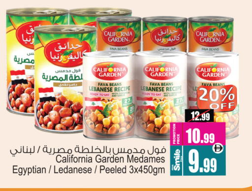 Garlic available at أنصار مول in الإمارات العربية المتحدة , الامارات - الشارقة / عجمان