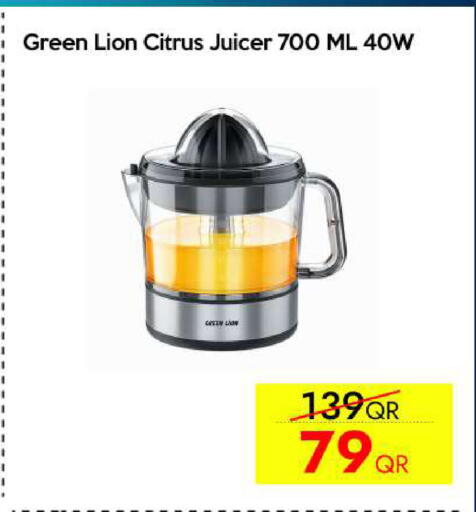 available at iCONNECT  in Qatar - Doha