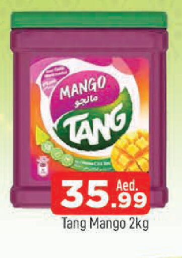 Mango available at AL MADINA in UAE - Sharjah / Ajman