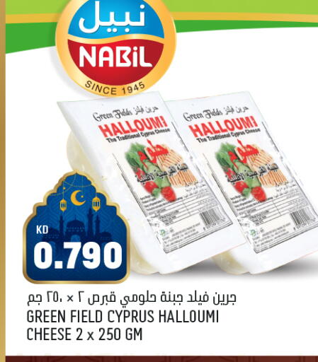 available at Oncost in Kuwait - Kuwait City