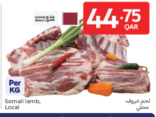 available at كارفور in قطر - الضعاين