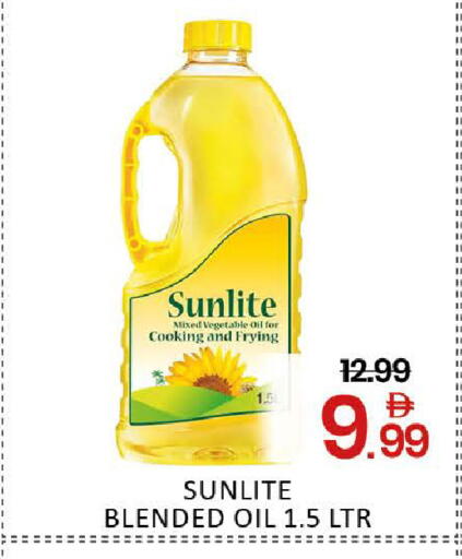 Mango available at Mango Hypermarket LLC in UAE - Dubai