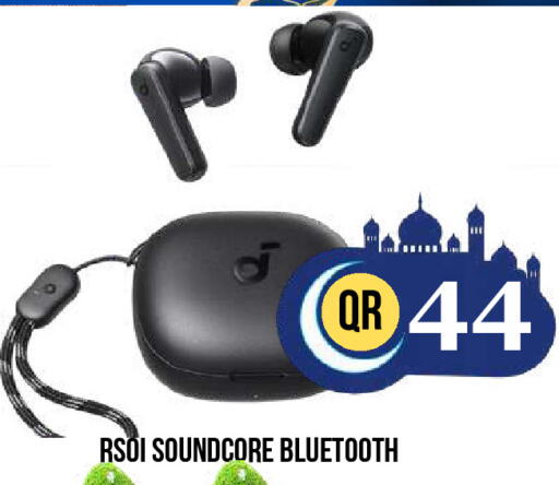 available at Dubai Shopping Center in Qatar - Doha