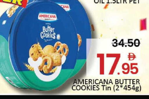 Mango available at Mango Hypermarket LLC in UAE - Dubai