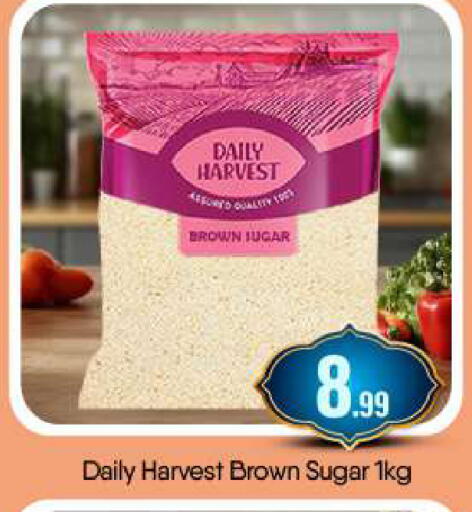 available at BIGmart in UAE - Abu Dhabi