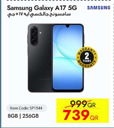 available at iCONNECT  in Qatar - Doha