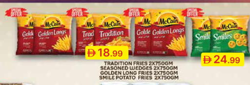 Potato available at Emirates Co-Operative Society in UAE - Dubai