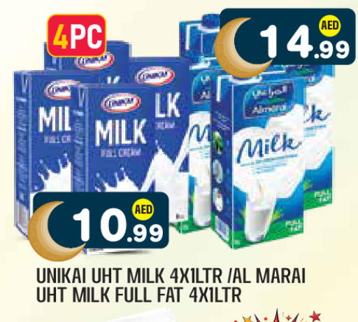 available at Baniyas Spike  in UAE - Al Ain