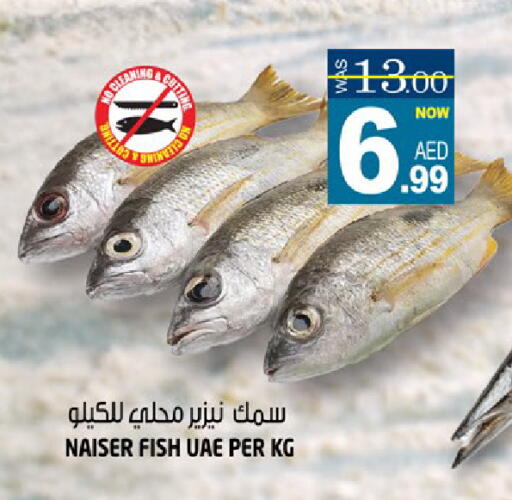 available at هاشم هايبرماركت in الإمارات العربية المتحدة , الامارات - الشارقة / عجمان