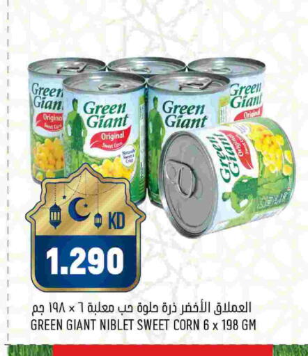 available at أونكوست in الكويت - مدينة الكويت