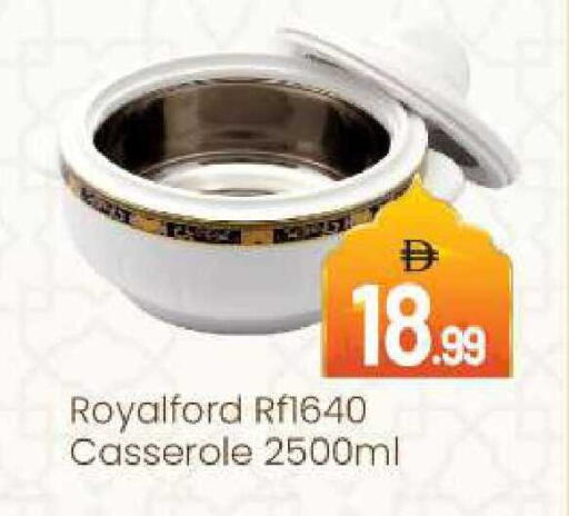 available at BIGmart in UAE - Abu Dhabi