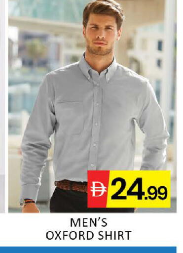 Mango available at Mango Hypermarket LLC in UAE - Dubai