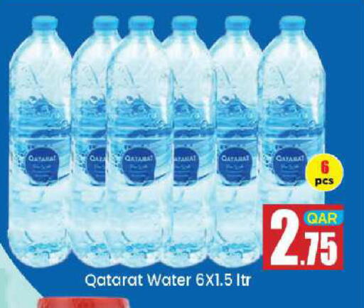 available at Doha Daymart in Qatar - Doha