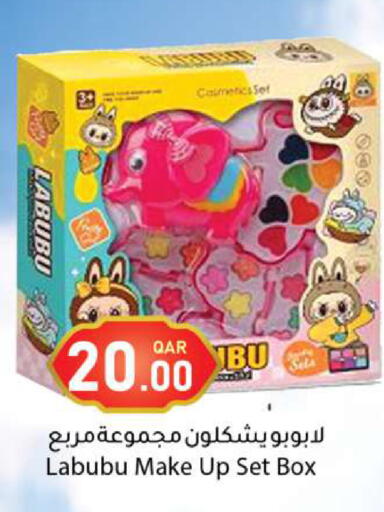 available at Dana Market in Qatar - Al Khor