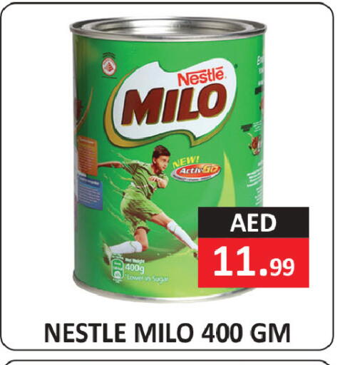 available at  RIVIERA SUPERMARKET L.L.C in UAE - Abu Dhabi