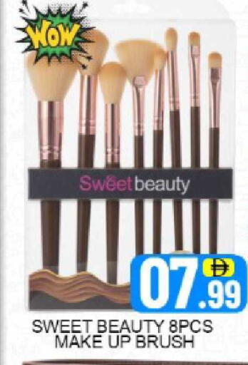 Mango available at Mango Hypermarket LLC in UAE - Dubai