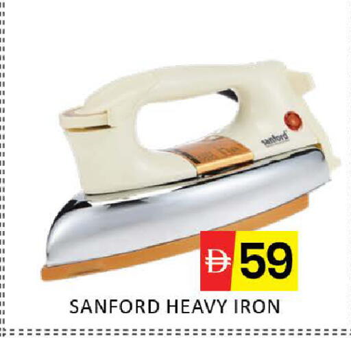 Mango available at Mango Hypermarket LLC in UAE - Dubai