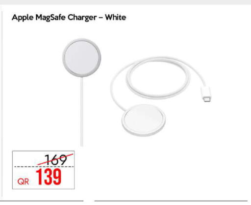 Apple available at CELL PLANET PHONES in Qatar - Al Rayyan