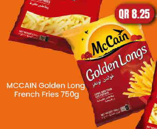 Potato available at SPAR in Qatar - Doha