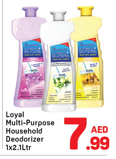 available at Day to Day Department Store in UAE - Dubai