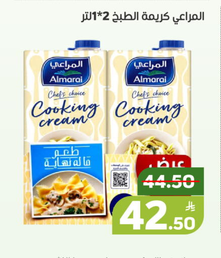 Apple available at Green Apple Market in KSA, Saudi Arabia, Saudi - Al Hasa