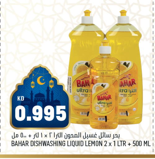 Lemon available at أونكوست in الكويت - مدينة الكويت