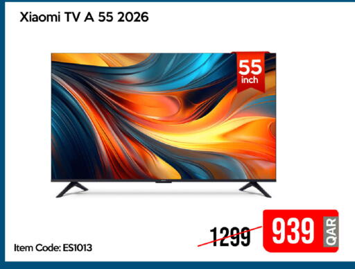 available at iCONNECT  in Qatar - Al Wakra