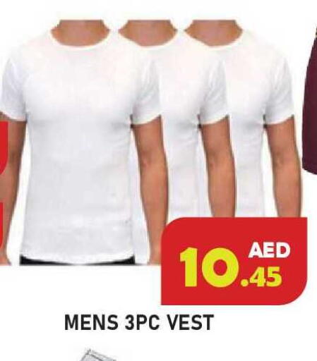 available at Baniyas Spike  in UAE - Ras al Khaimah