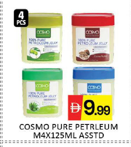 Mango available at Mango Hypermarket LLC in UAE - Dubai