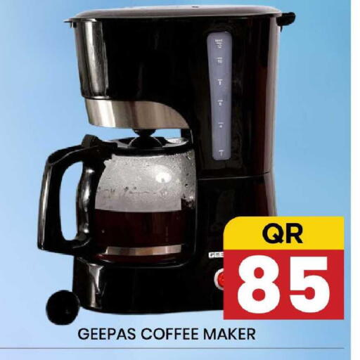 available at New Stop n Shop @Fereej Bin Omran in Qatar - Al Wakra