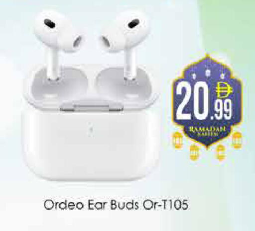 available at ايكو مول & ايكو هايبرماركت in الإمارات العربية المتحدة , الامارات - دبي