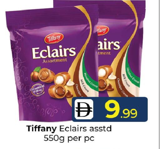 available at Mubarak Hypermarket Sharjah in UAE - Sharjah / Ajman